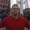Adam K.